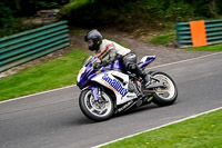 cadwell-no-limits-trackday;cadwell-park;cadwell-park-photographs;cadwell-trackday-photographs;enduro-digital-images;event-digital-images;eventdigitalimages;no-limits-trackdays;peter-wileman-photography;racing-digital-images;trackday-digital-images;trackday-photos